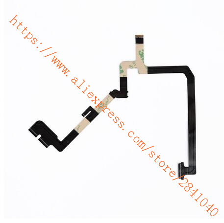 Drone Gimbal Ribbon Cable - 新しい DJI ファントム 4 フレックスケーブル 4